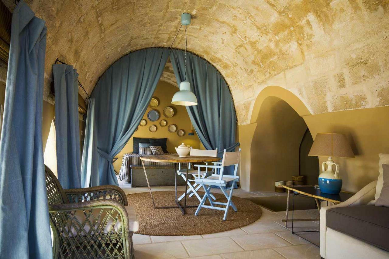 Masseria Celano Grottaglie Exterior foto